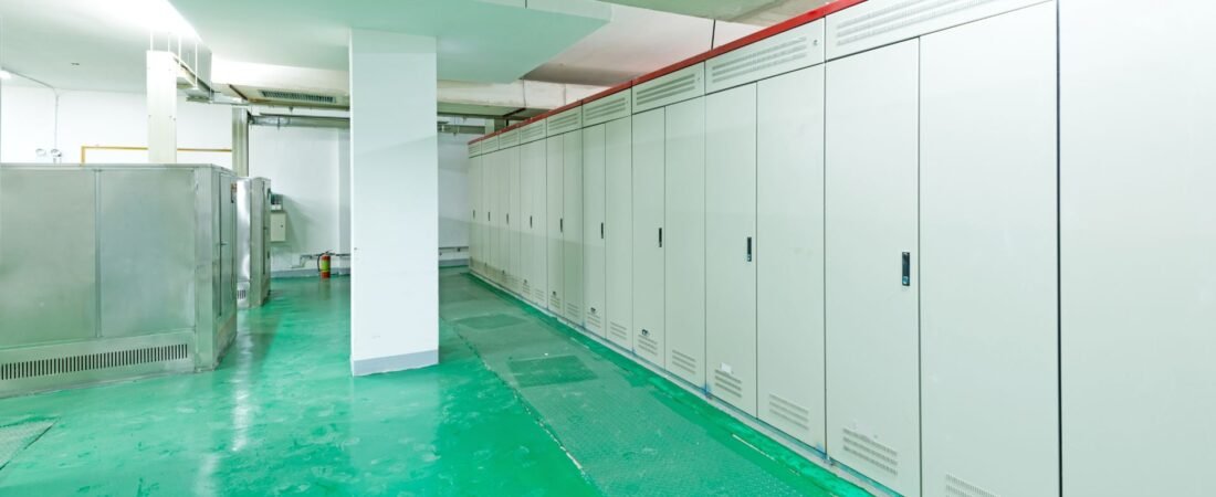 Top Hospitals in Bangladesh for Emergency Care