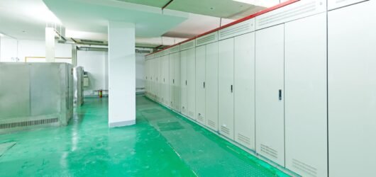 Top Hospitals in Bangladesh for Emergency Care