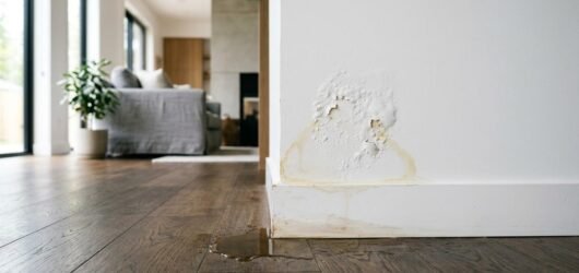 Water Damage Restoration North York: 7 Warning Signs You Should Never Ignore