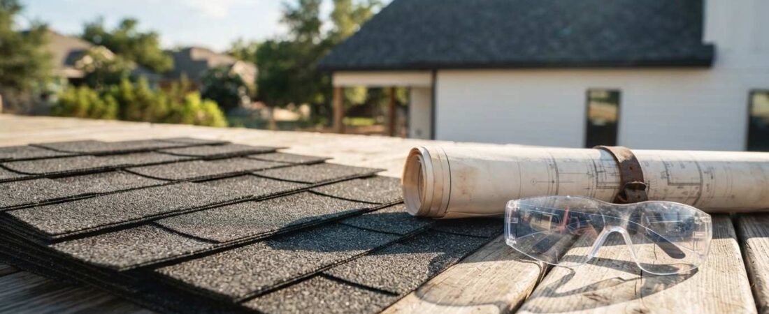 Roofing Contractor Austin Introduces Affordable Roofing Solutions