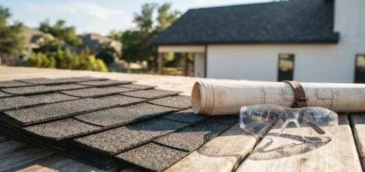 Roofing Contractor Austin Introduces Affordable Roofing Solutions