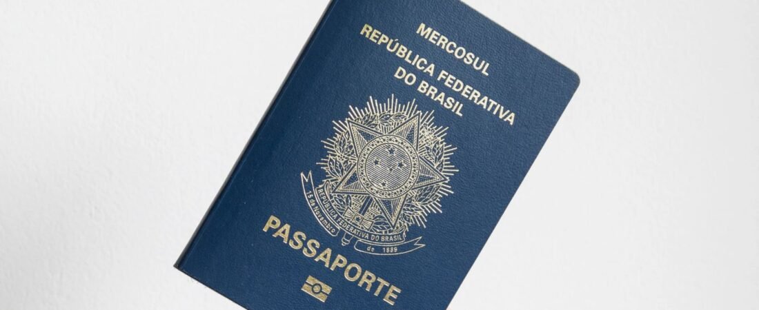 How Long Does It Take to Get a Visa?