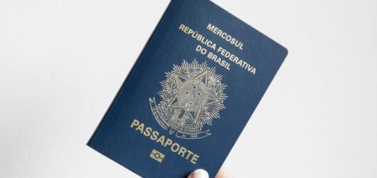 How Long Does It Take to Get a Visa?